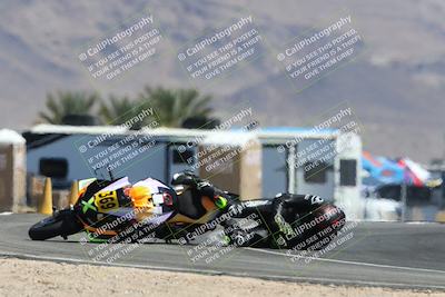 media/Apr-20-2025-CVMA (Sun) [[39090e8767]]/Race 5-Amateur Supersport Open/